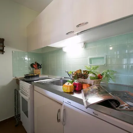 Sainte-foy-l'argentiere Sleeps 4 Pool