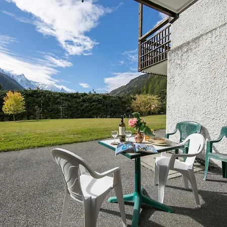 Sainte-foy-l'argentiere Sleeps 4 Pool 아파트 *